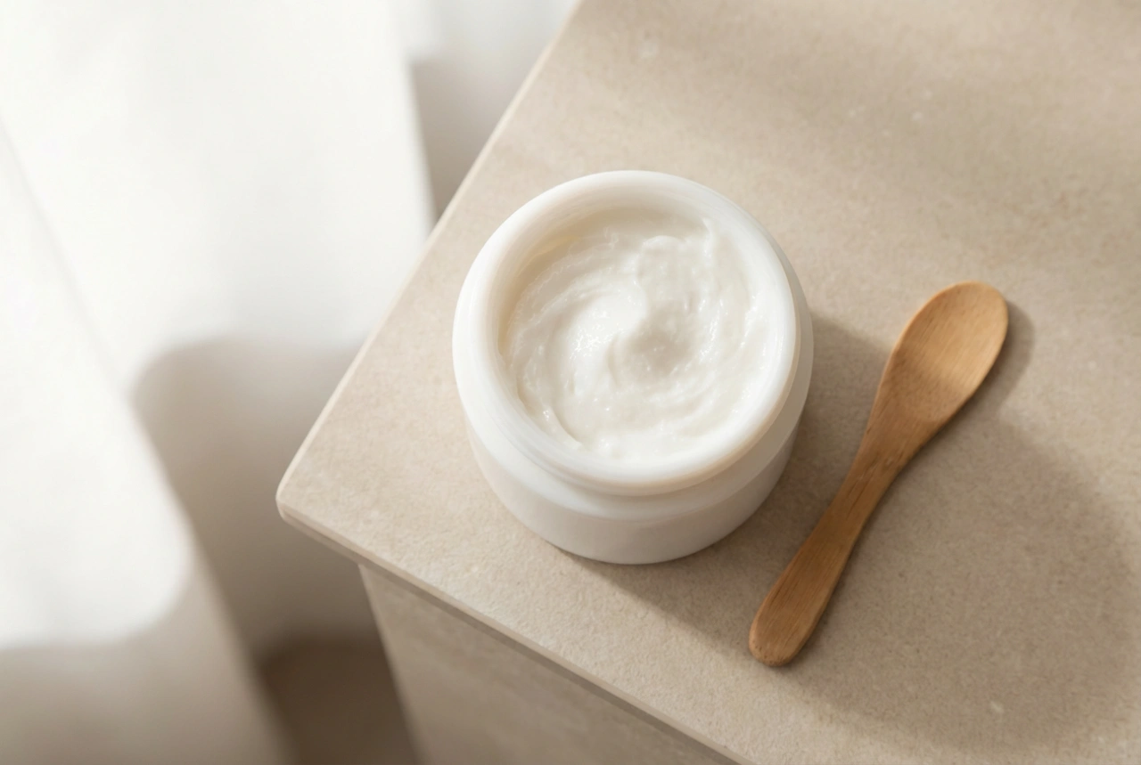 Crema idratante antirughe: come sceglierla e applicarla ogni giorno