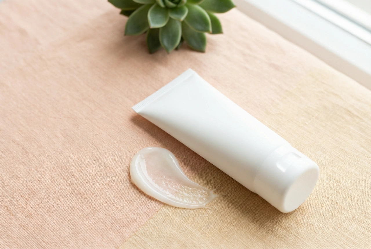 Crema idratante non comedogenica: come trovarla e applicarla senza ostruire i pori