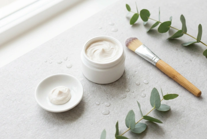 Maschera viso idratante in pratica: come potenziarne l'effetto