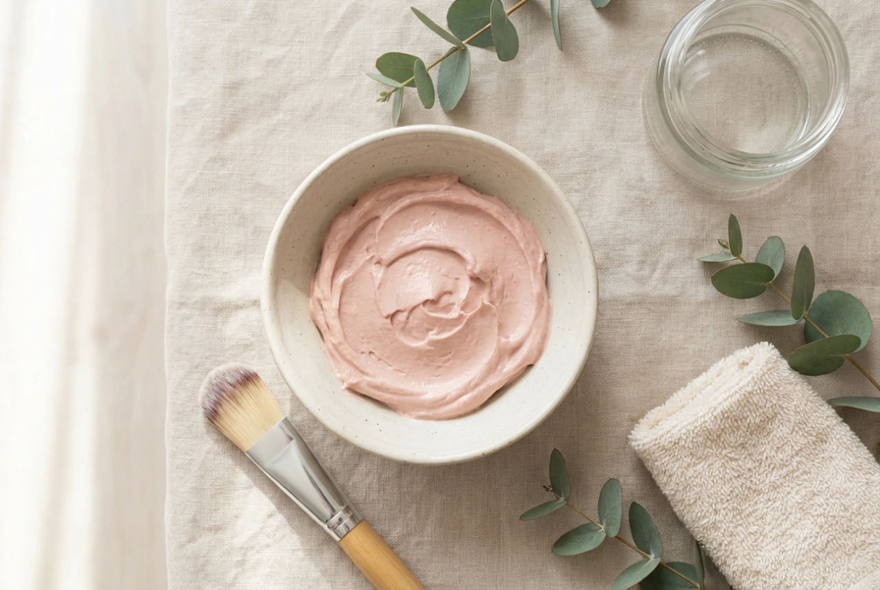 Maschera viso liftante: come applicarla, quanto tenerla e con cosa abbinarla