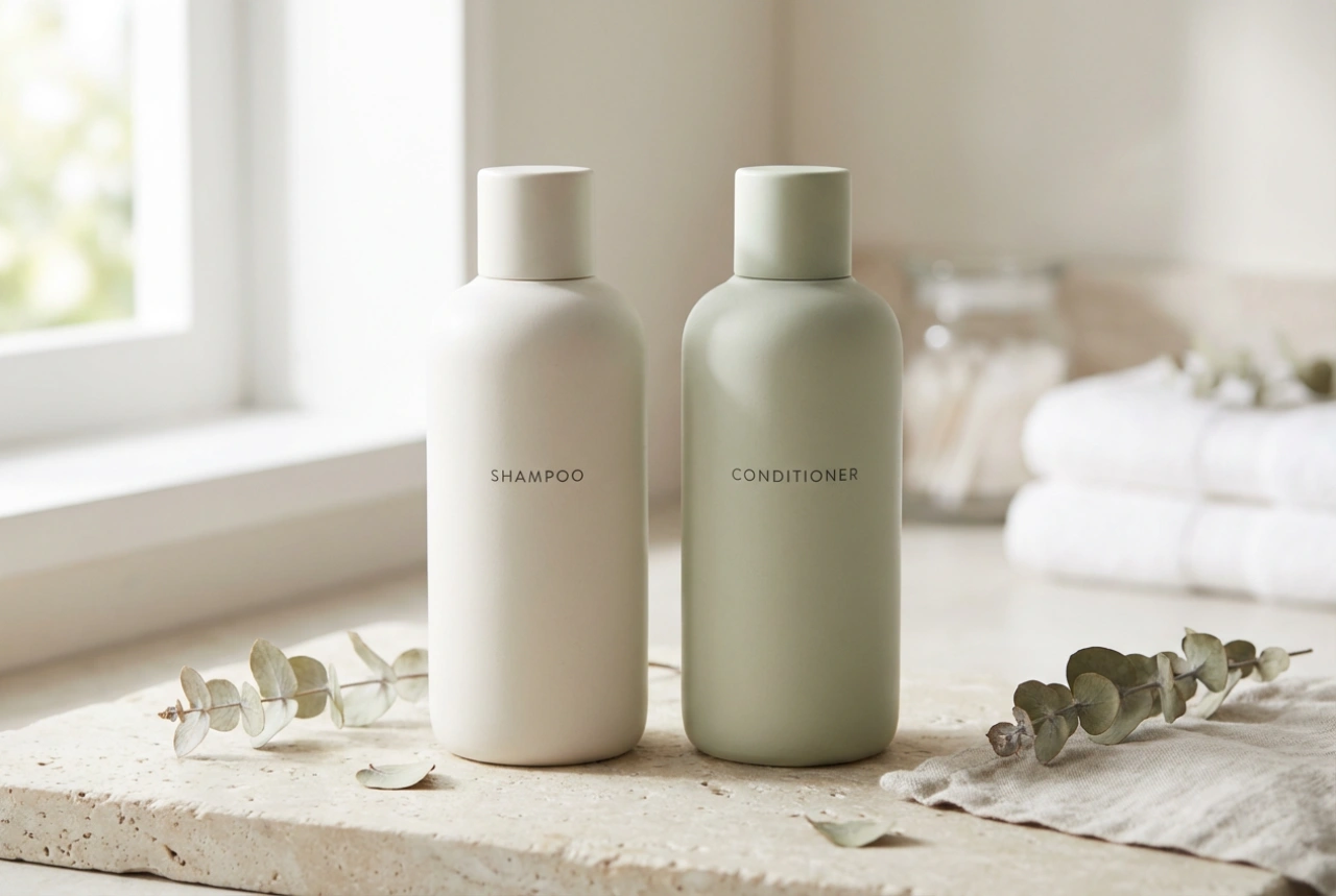 Una scelta consapevole: un buon shampoo anticaduta e il lavaggio corretto