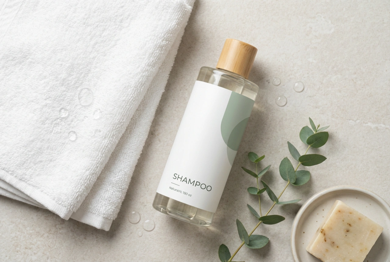 Equilibrio del cuoio capelluto: lo shampoo per cute grassa e la corretta detersione