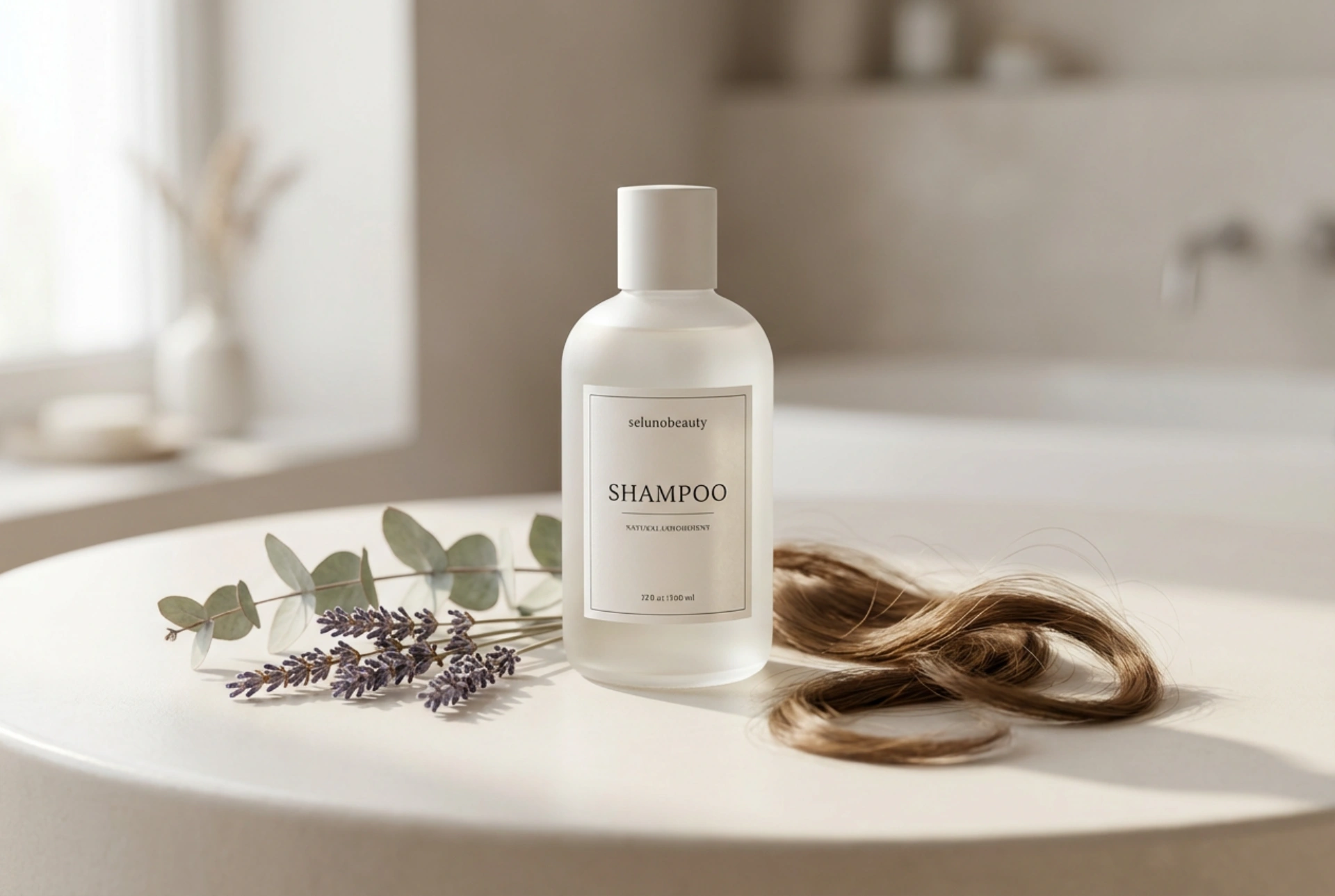 Shampoo per la crescita dei capelli: cosa aspettarsi e come usarlo al meglio