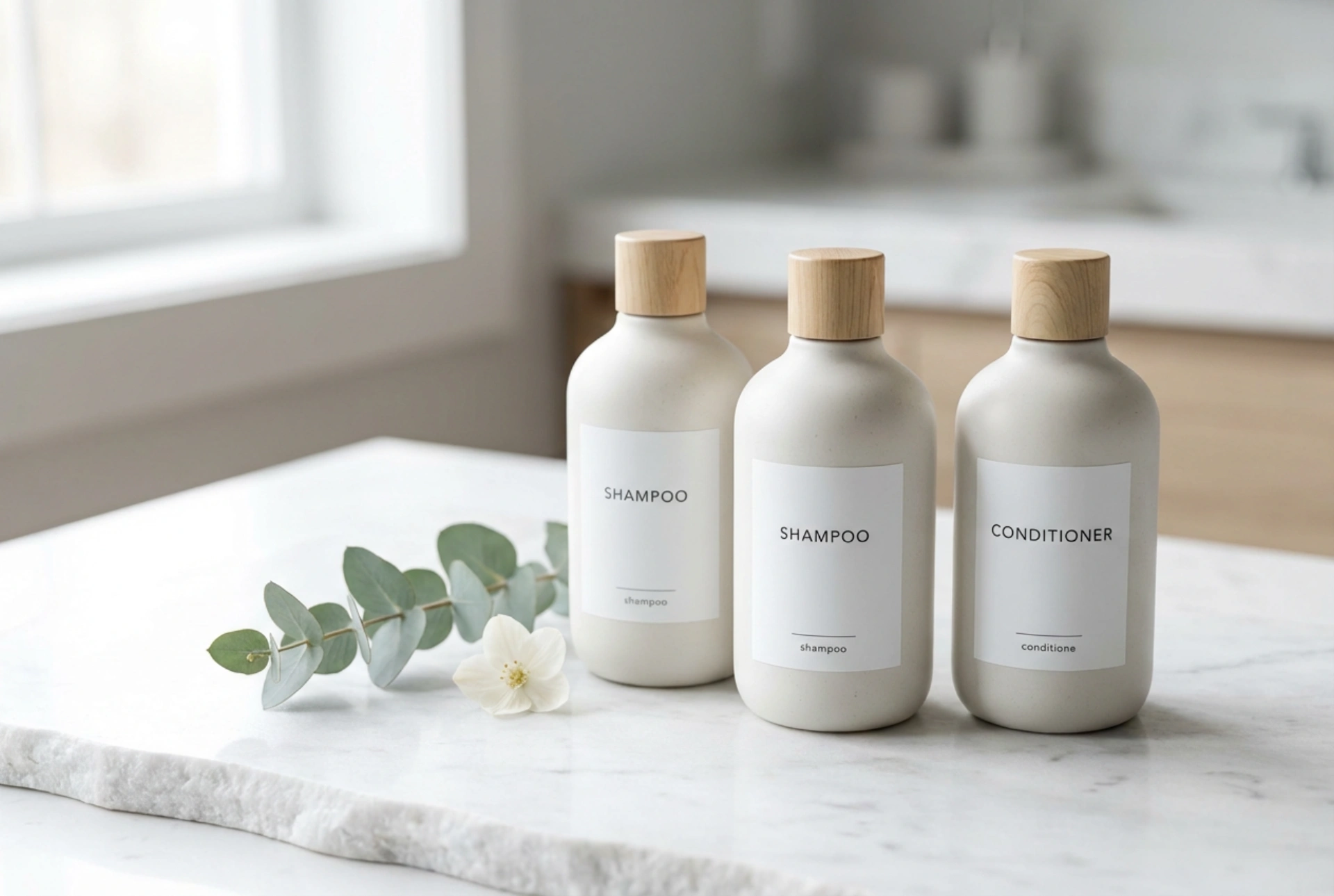 Shampoo coreano per capelli: come sceglierlo e cosa aspettarsi