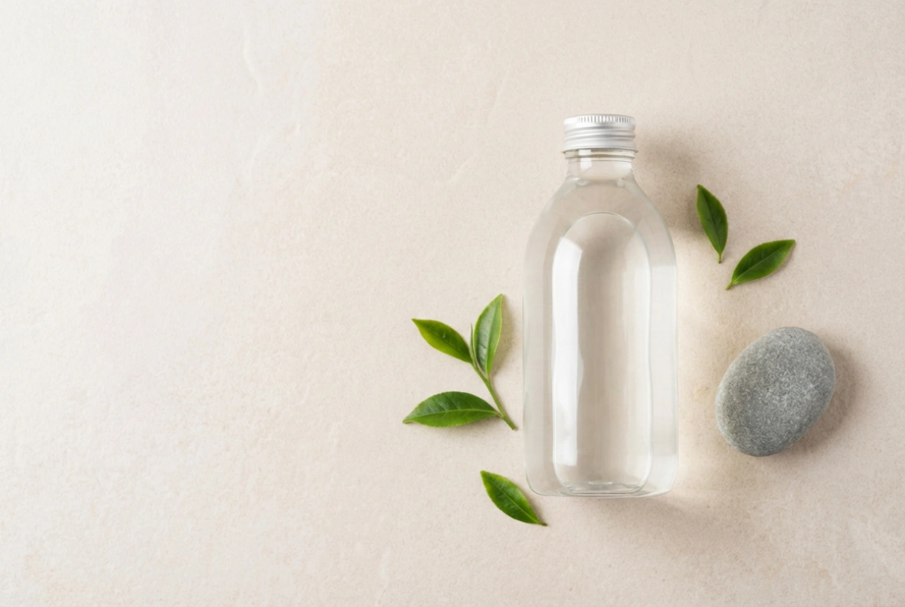 Shampoo giapponese: la filosofia della cura e cosa considerare