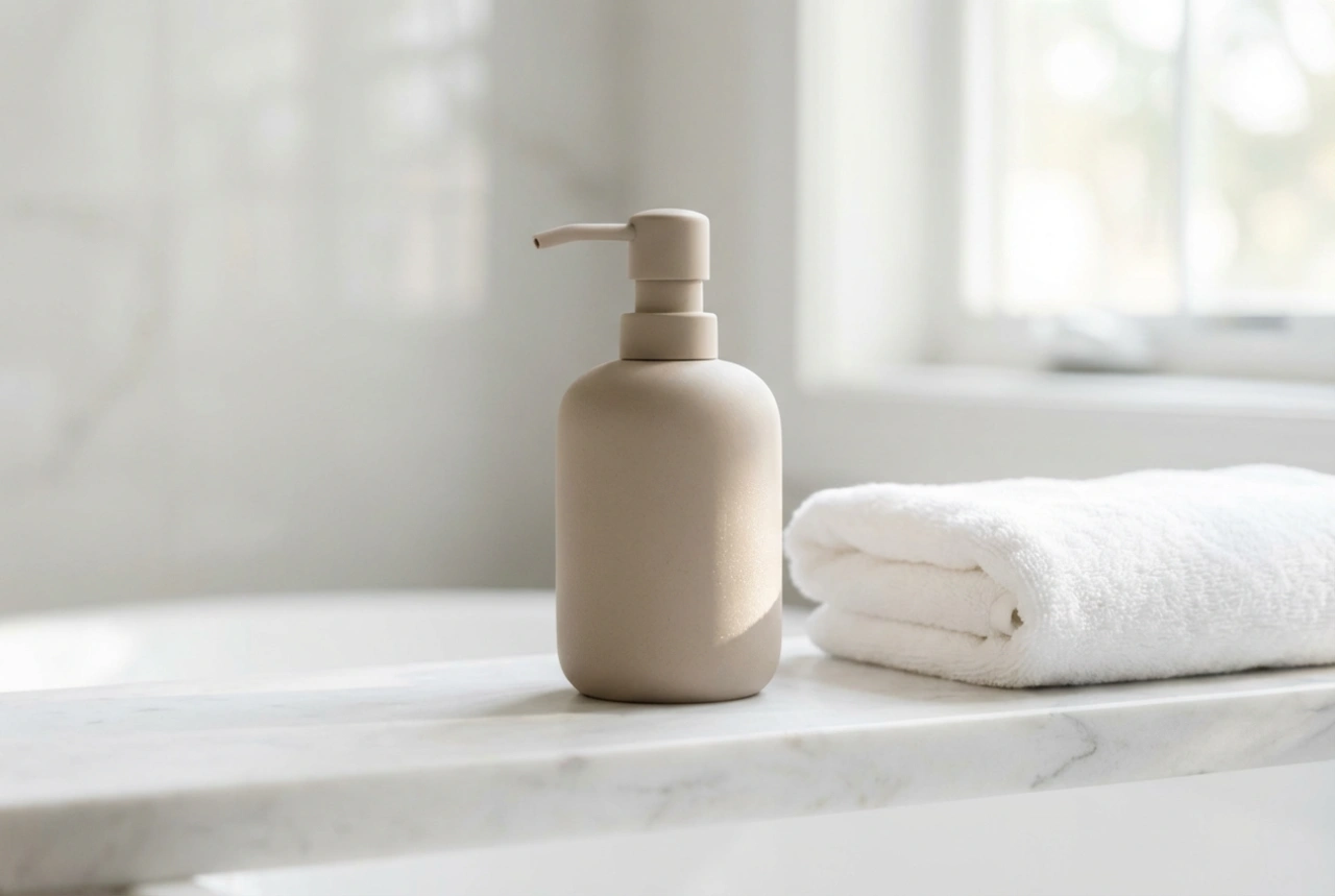 Shampoo e balsamo 2 in 1: quando ha senso usarlo e come applicarlo correttamente