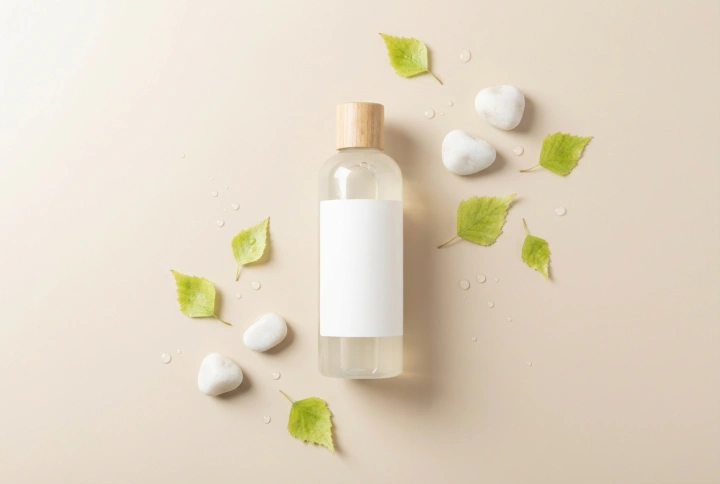 Shampoo alla betulla: detersione rinfrescante e semplici segreti di bellezza