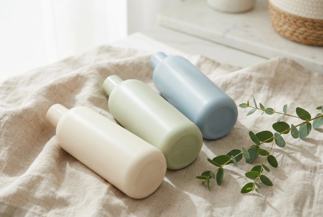 Shampoo delicati per il lavaggio quotidiano: come scegliere e utilizzare