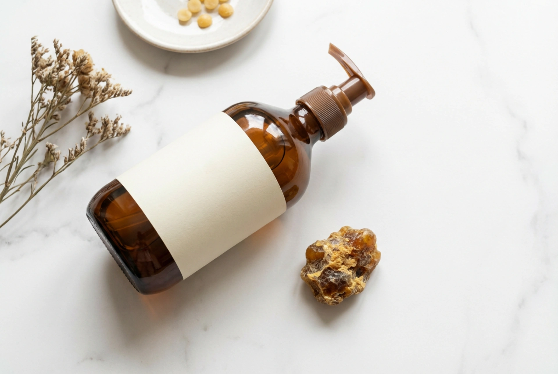 Shampoo alla propoli: quando usarlo e come applicarlo correttamente