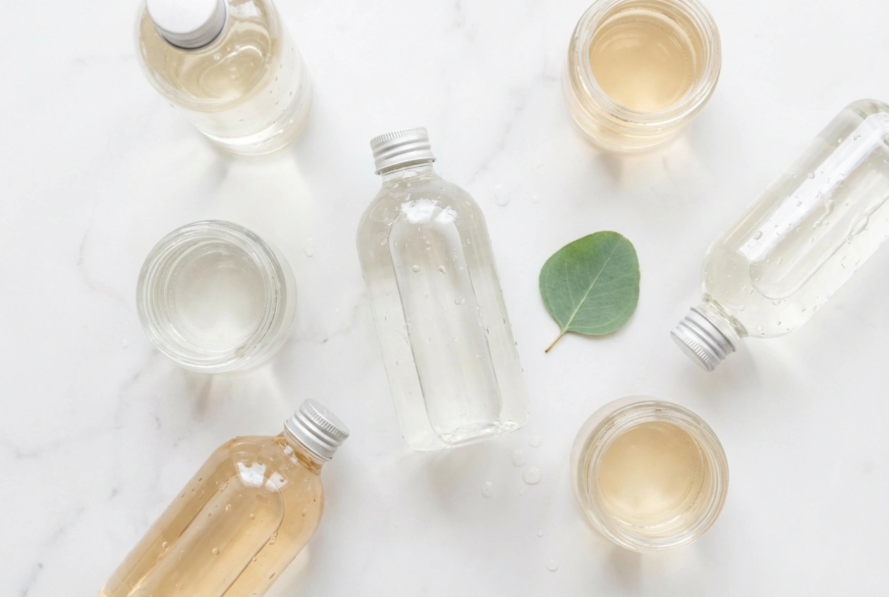 Shampoo leggeri per capelli: come sceglierli per non appesantire l'acconciatura