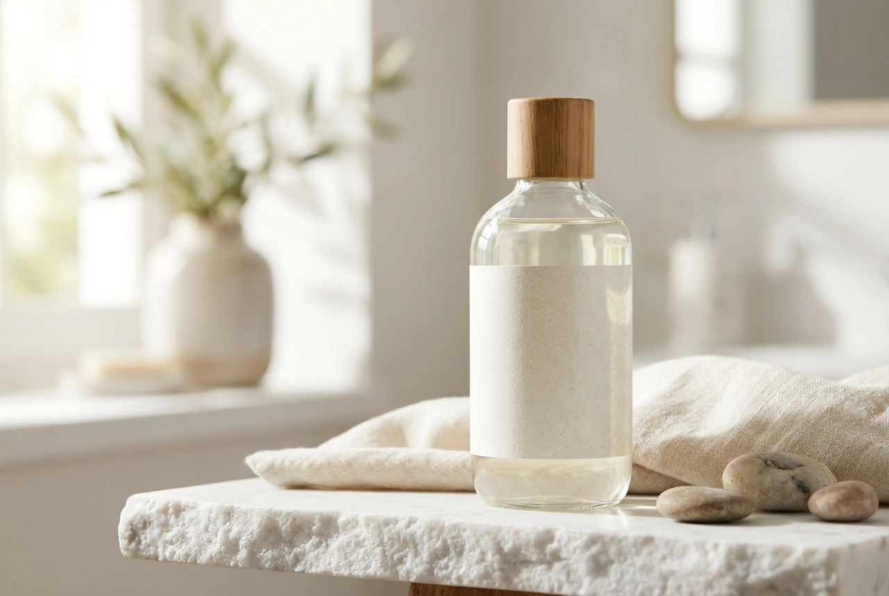 Come scegliere lo shampoo tricolgico e usarlo correttamente ogni giorno