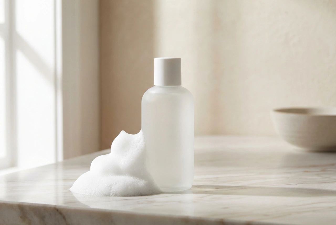 Shampoo italiano per capelli: caratteristiche e come usarlo al meglio