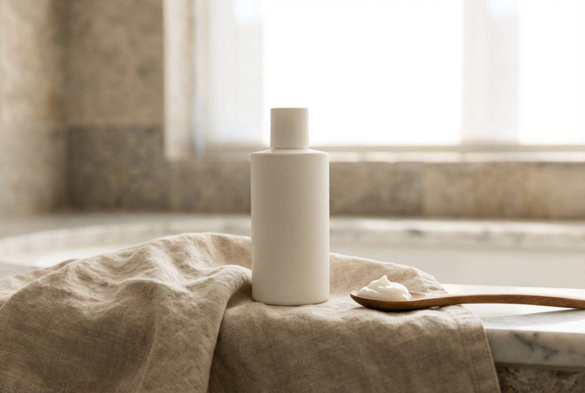 Balsamo proteico per capelli: quando introdurlo e come evitare l'eccesso di proteine