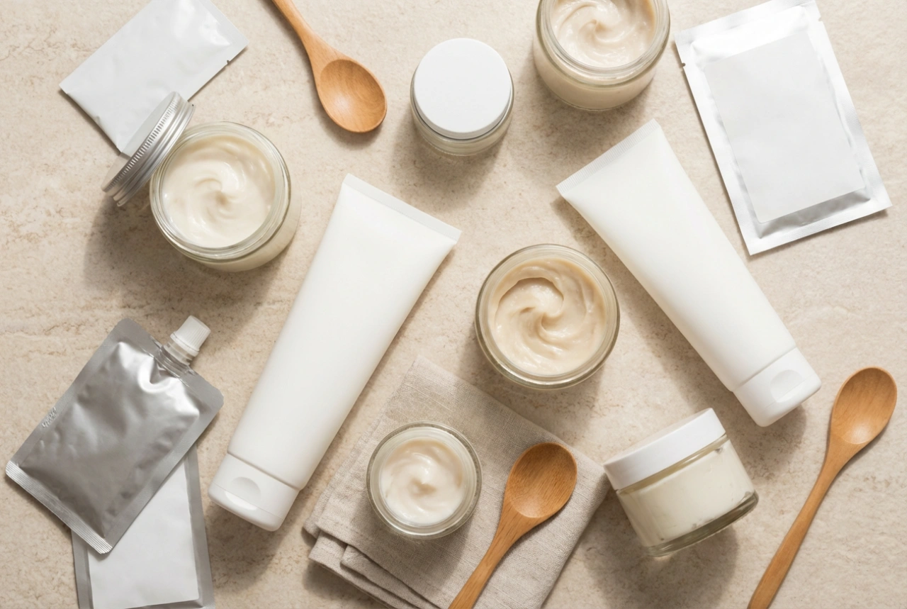 Maschere per capelli nella pratica: tipi, ordine di applicazione e tempo di posa