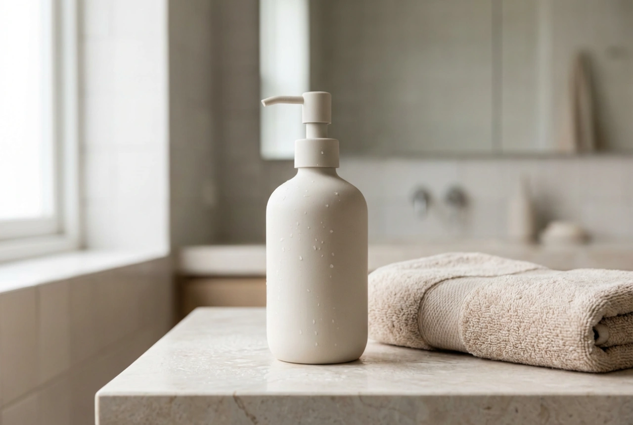 Balsamo idratante per capelli: come funziona, come sceglierlo e applicarlo correttamente