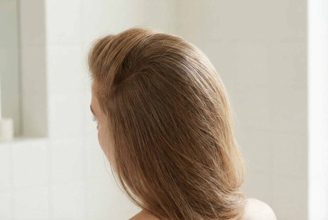 Acconciature per capelli fini: volume alle radici e tenuta duratura