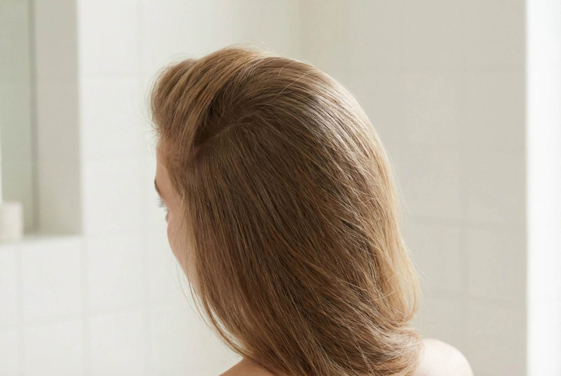 Acconciature per capelli fini: volume alle radici e tenuta duratura