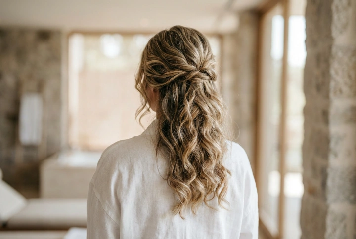 Acconciature per donne over 50: forme ringiovanenti, volume e texture