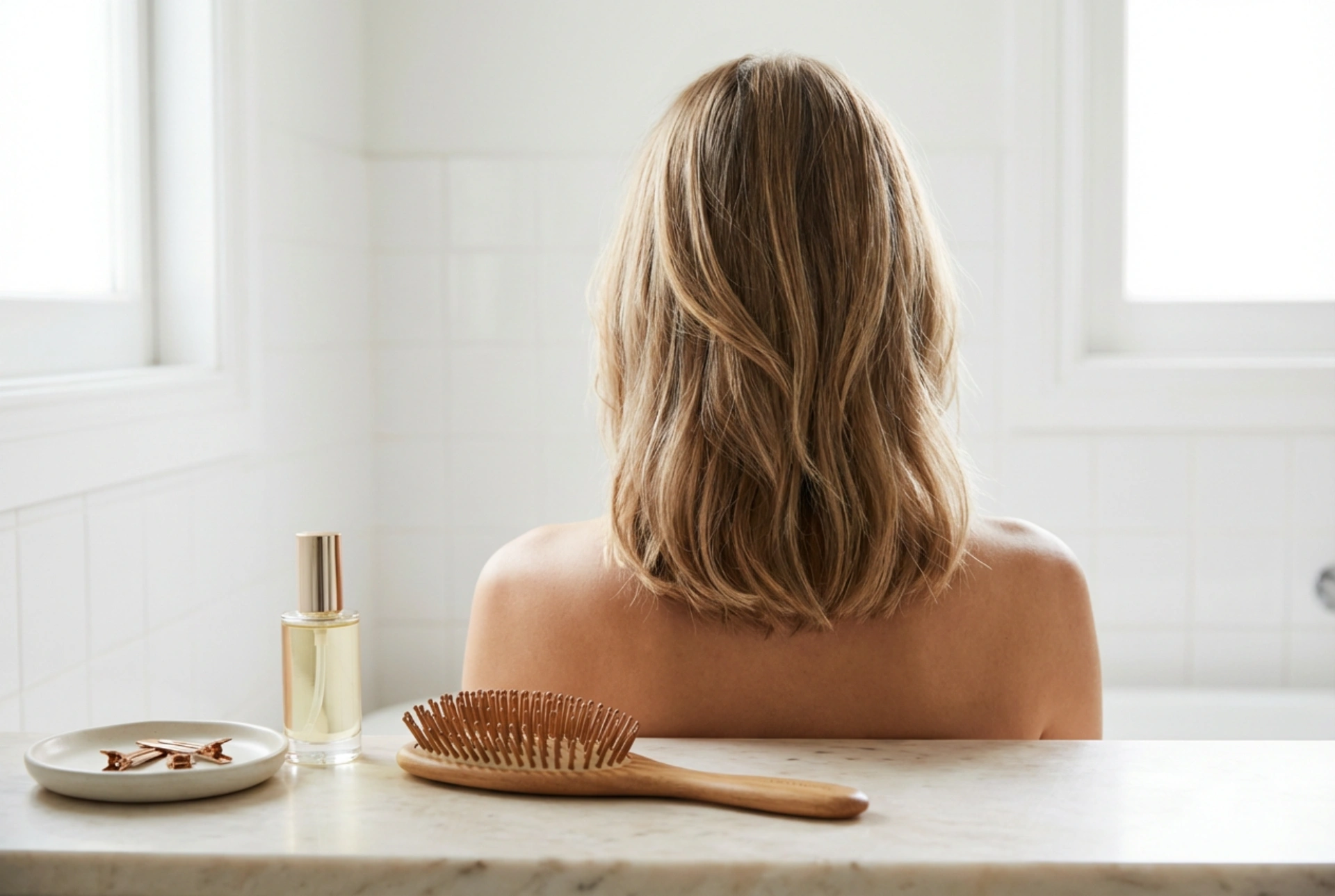 Taglio long bob: come acconciarlo per tutti i giorni e per le occasioni speciali