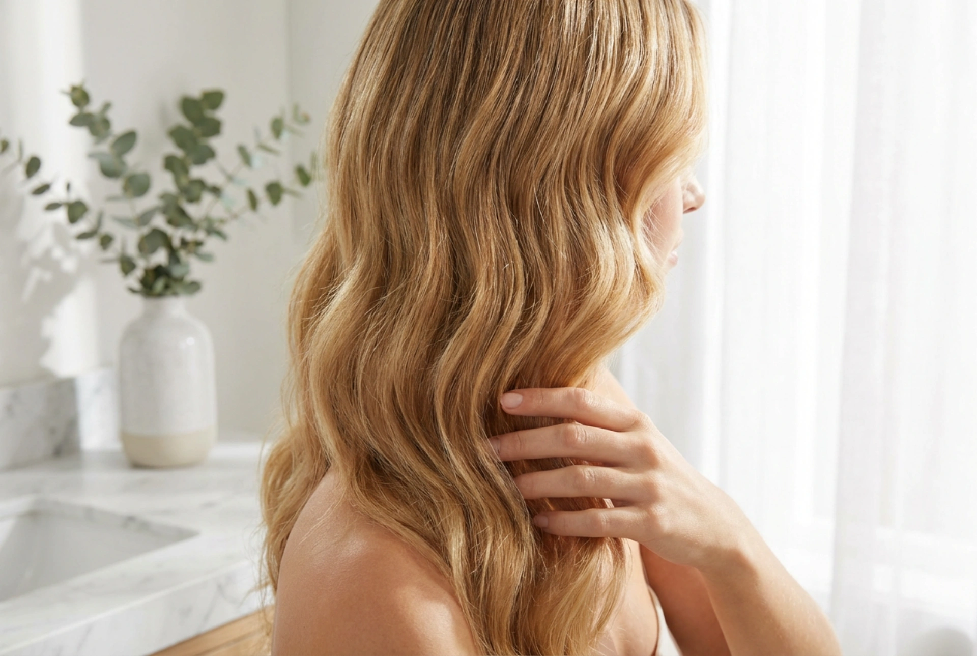 Acconciature dopo i 50 anni: come scegliere forma e styling per un look più fresco