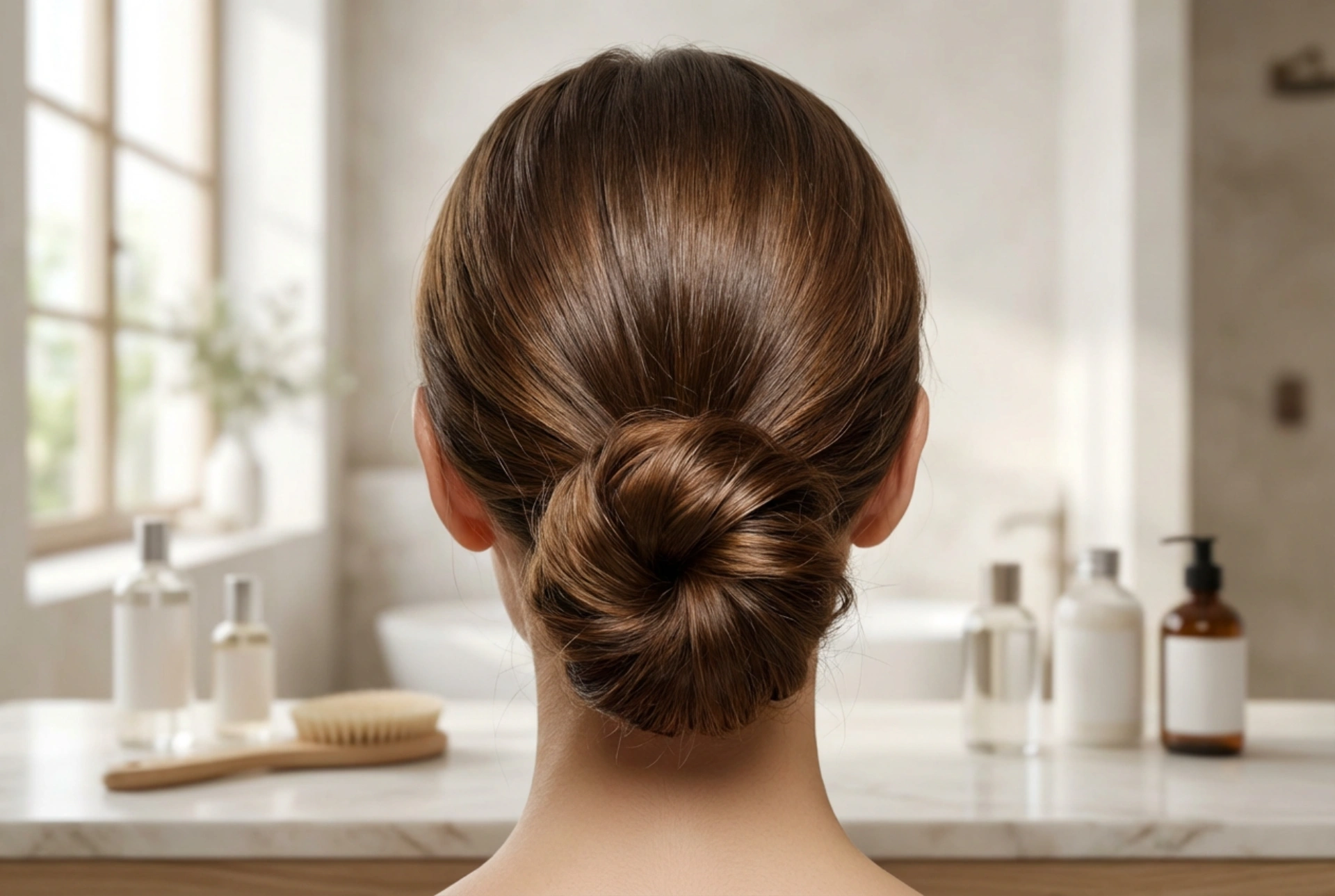 Acconciature femminili over 40: come scegliere la forma e lo styling per tutti i giorni