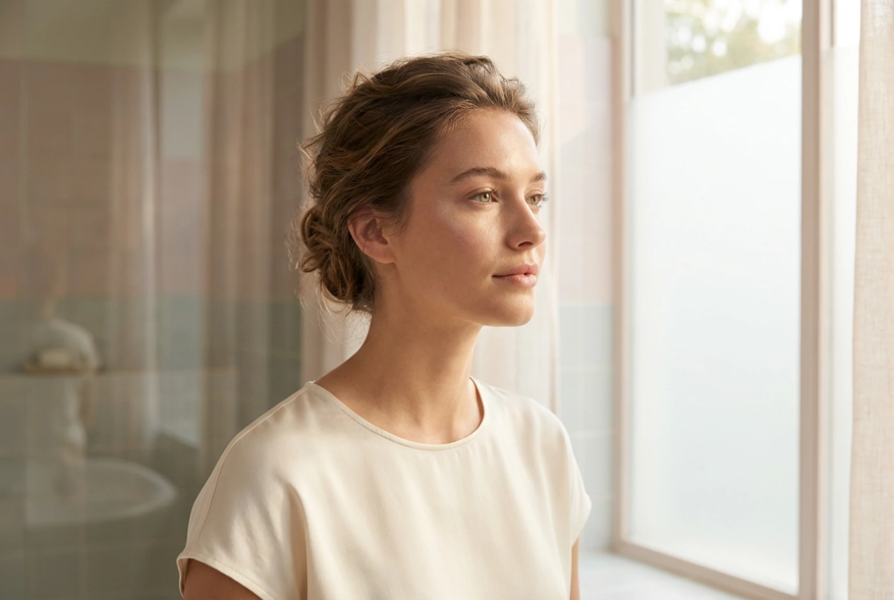 Acconciature femminili universali: 5 pettinature perfette per ogni occasione
