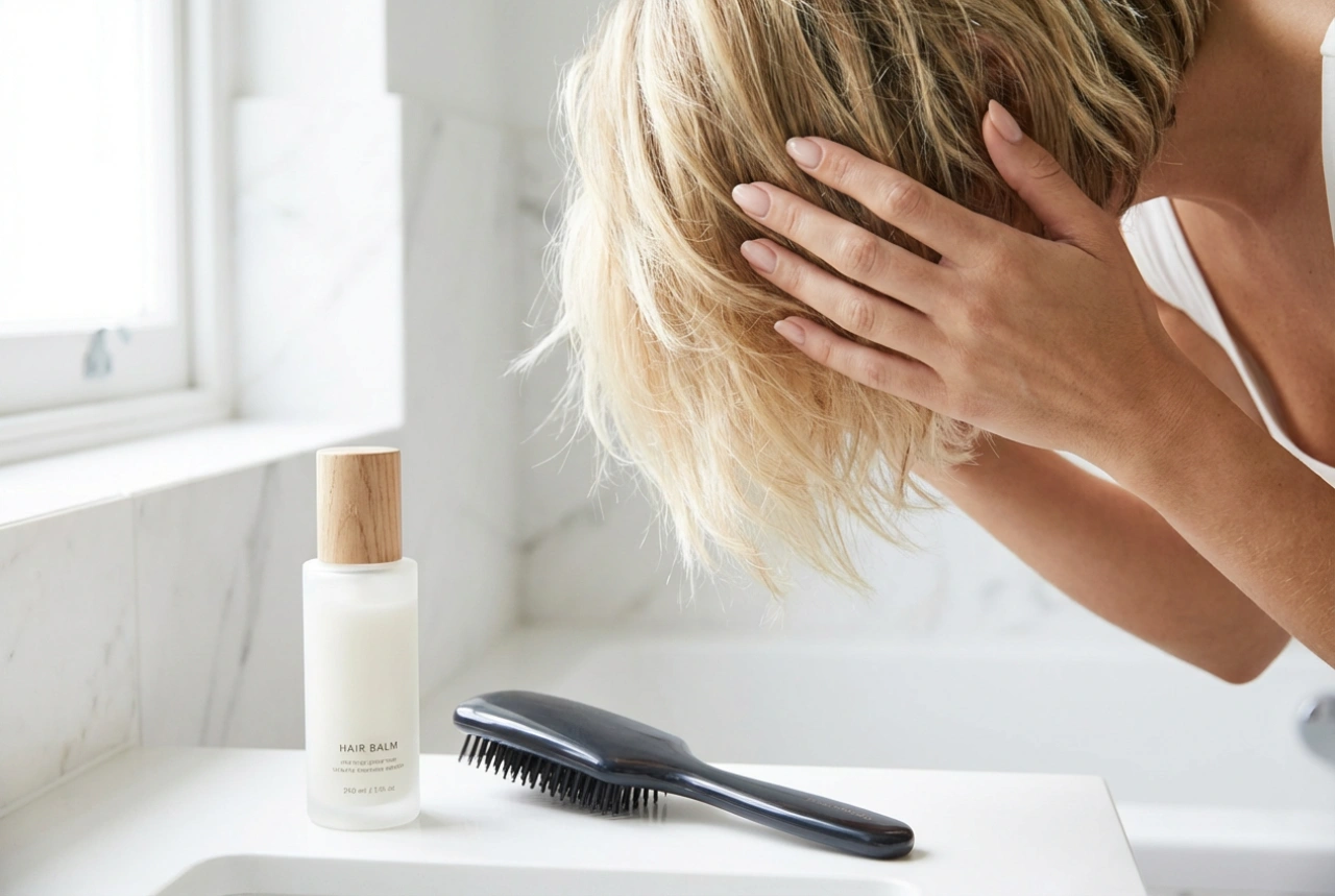 Acconciature per Capelli Corti: Guida allo Styling Fai da Te