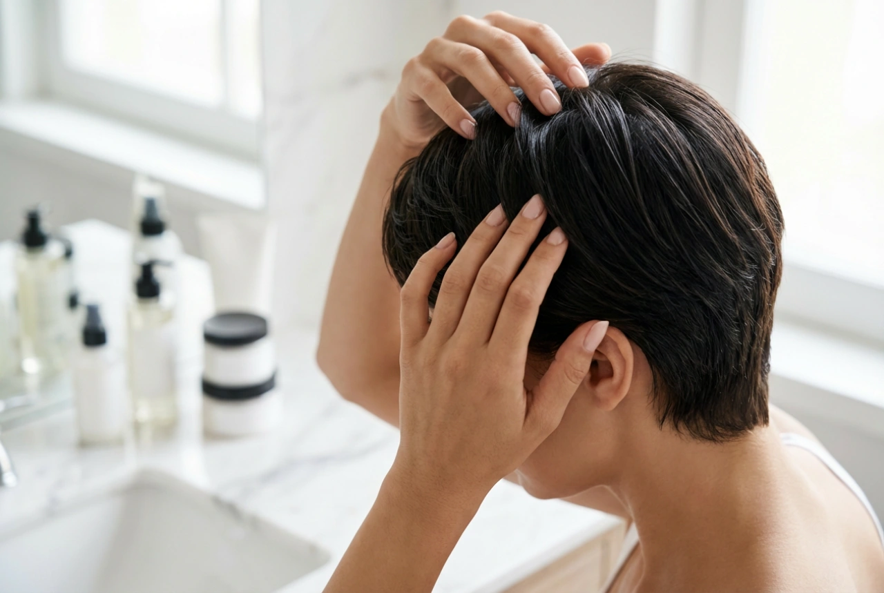Tagli corti da donna: come modellarli per farli durare più a lungo