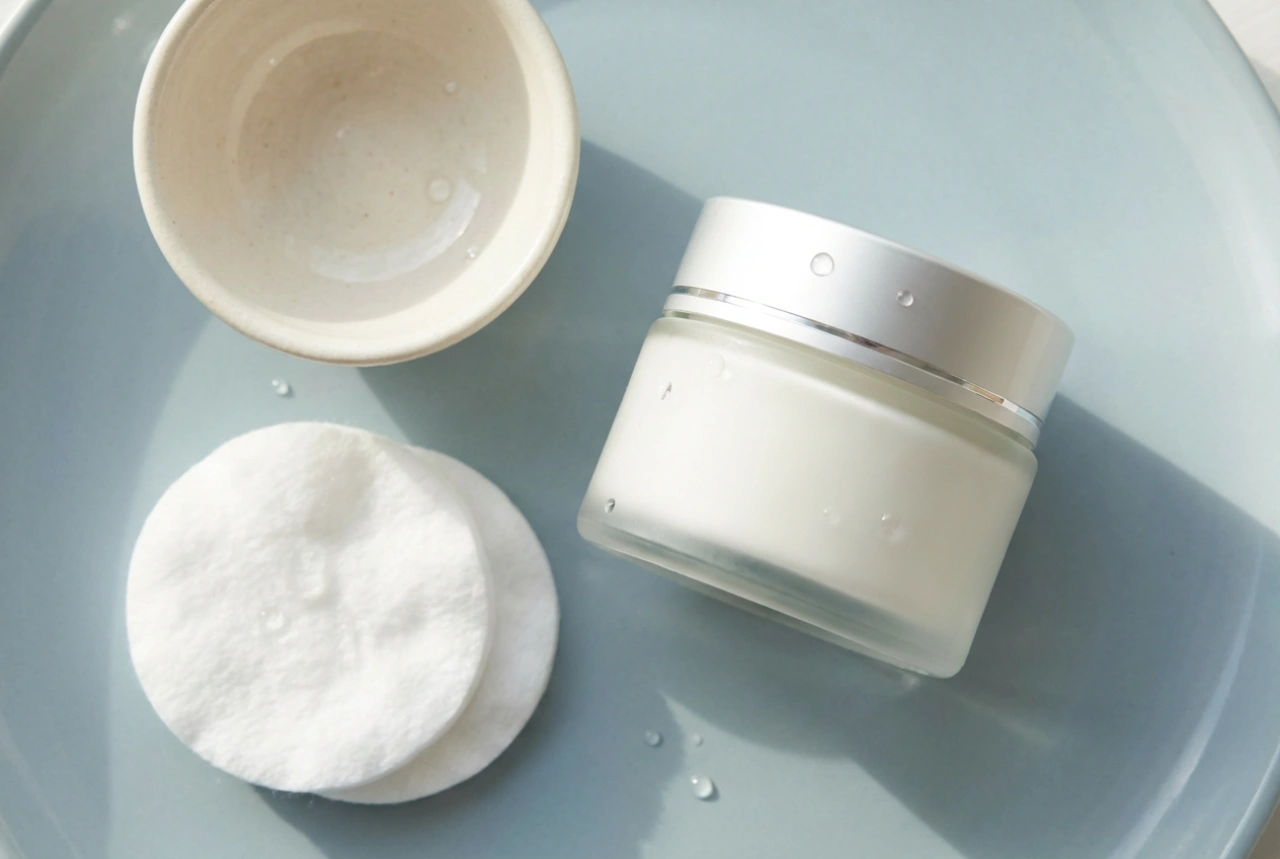 Maschera viso idratante: quando usarla, come applicarla e rimuoverla