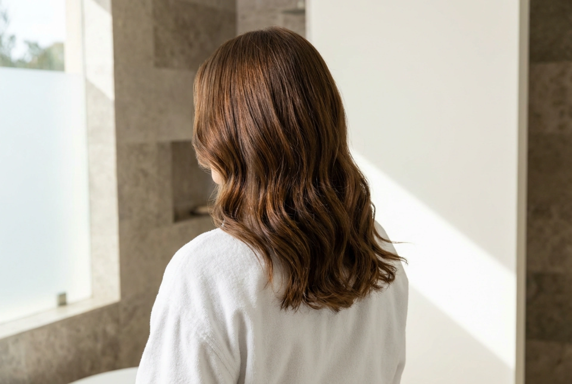 Acconciature per capelli medi: soluzioni versatili per ogni occasione