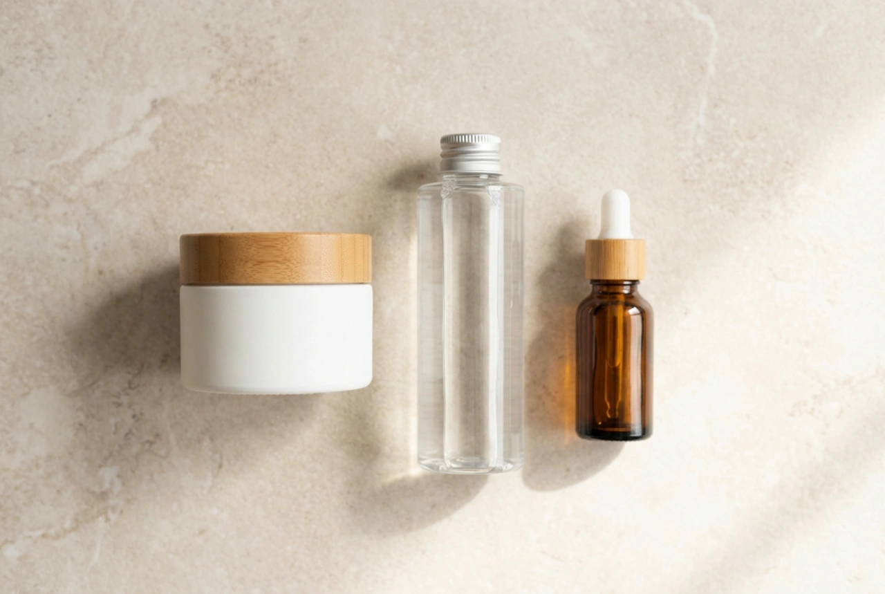 Maschera viso: l'ordine corretto con tonico e siero, tempi di posa e consigli