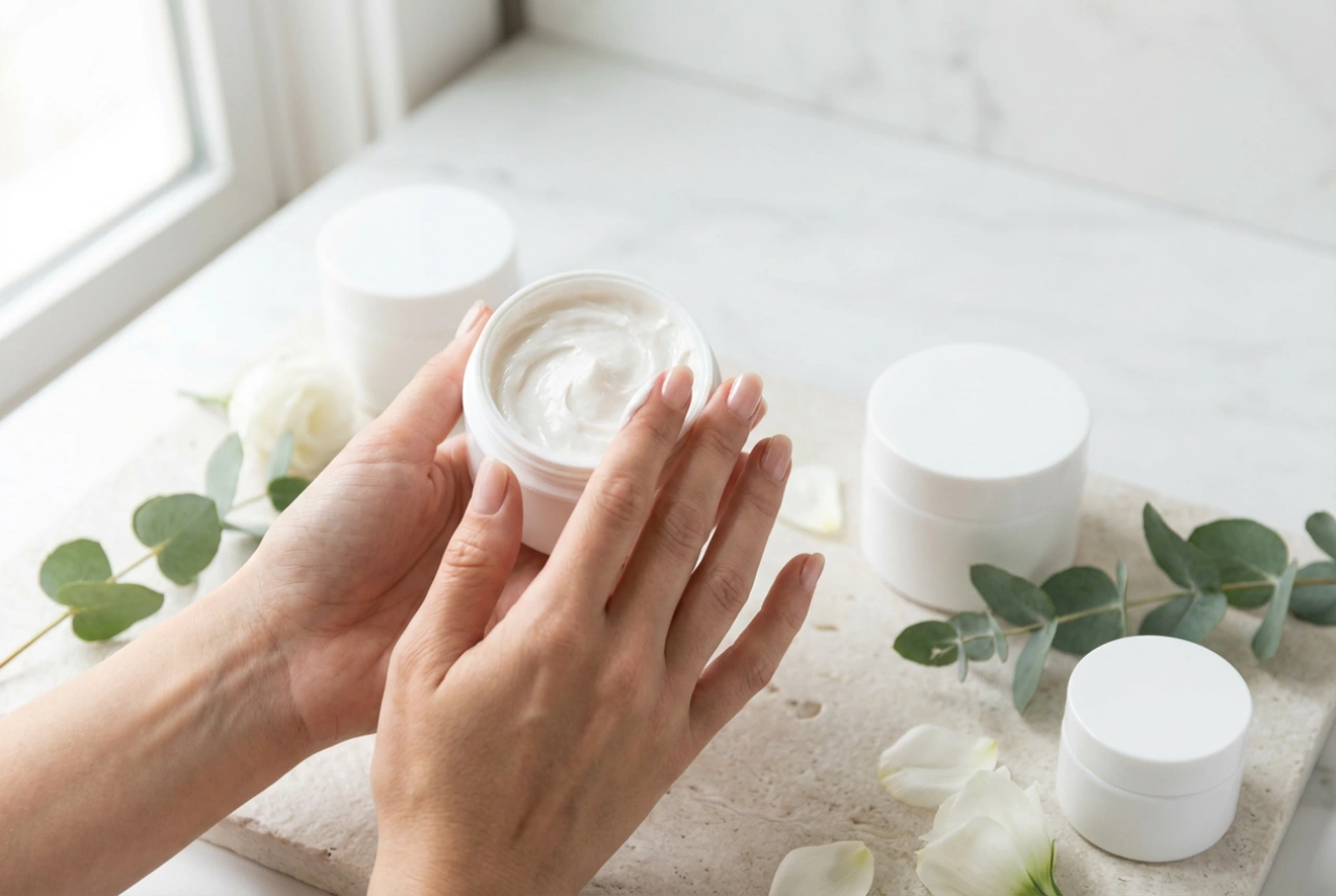 Maschera idratante: quando usarla, come applicarla e potenziarne l'effetto