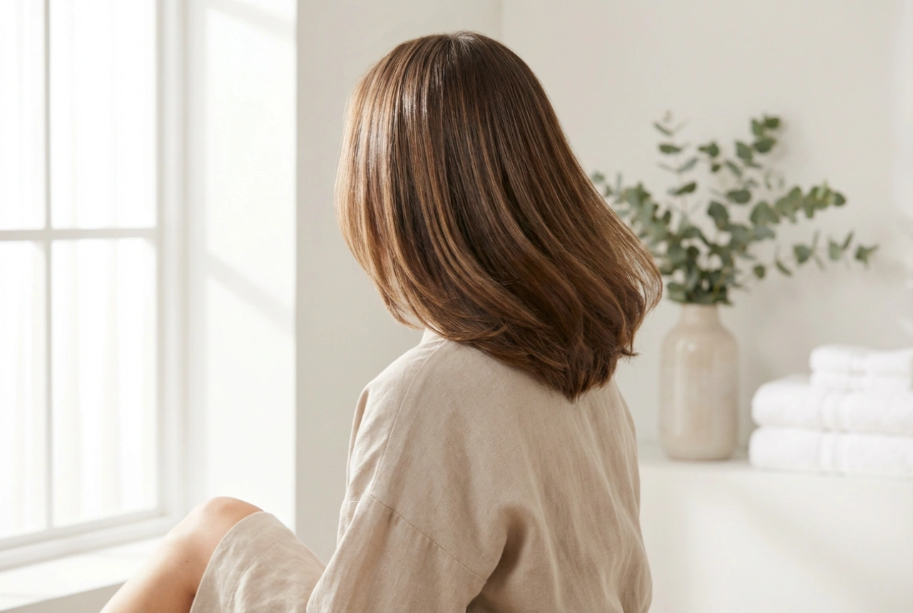 Come scegliere le acconciature per una donna di 30 anni: tagli, volume e styling