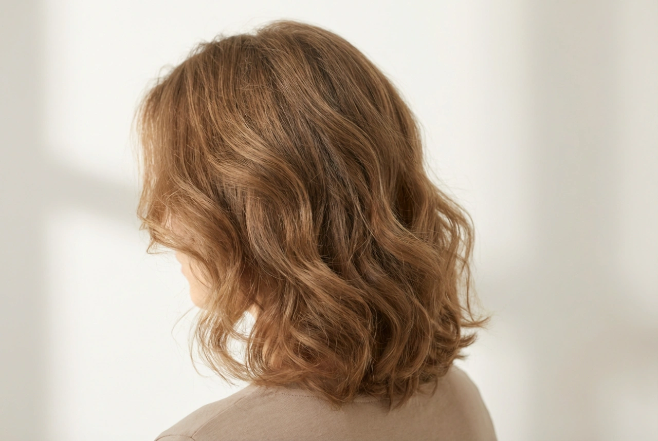 Acconciature per capelli fini: tecniche per aggiungere volume ogni giorno