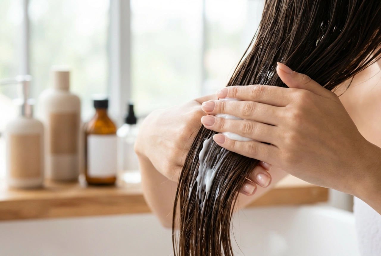 Metodo OMO: cos'è, quali effetti produce e come iniziare