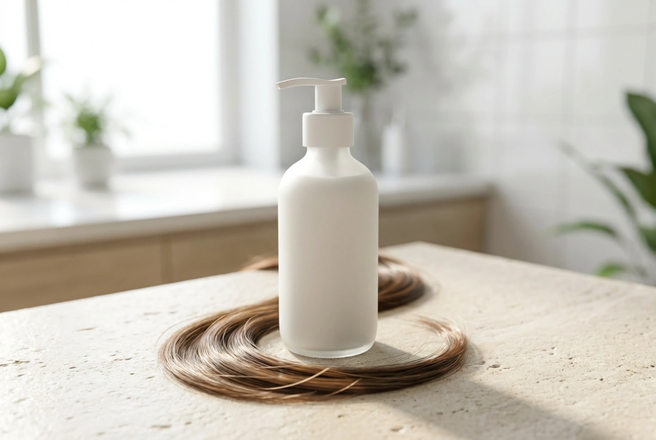 Balsamo proteico: quando e come usarlo