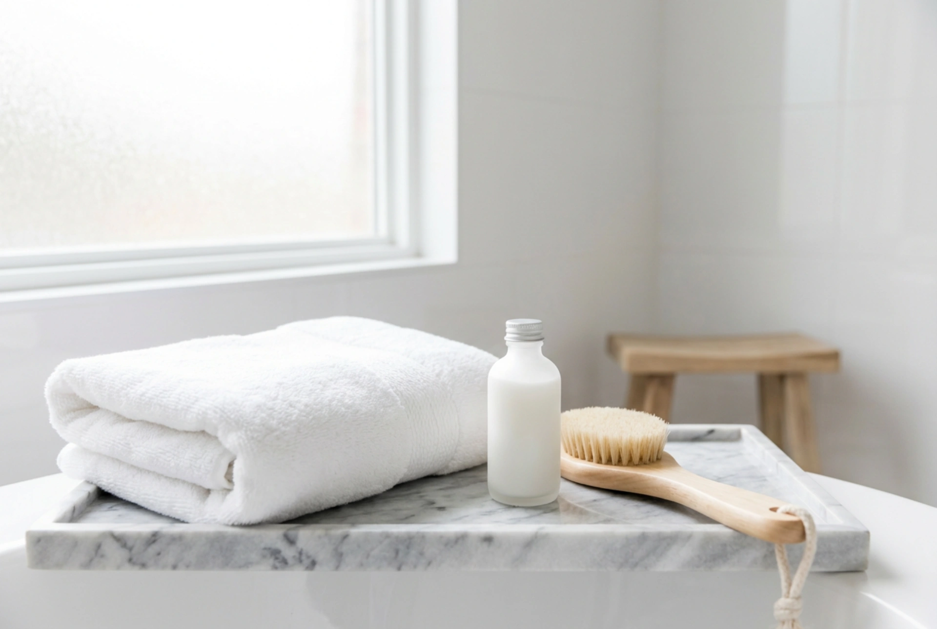 Depilazione intima: come curare la pelle delicata, metodi e regole di igiene