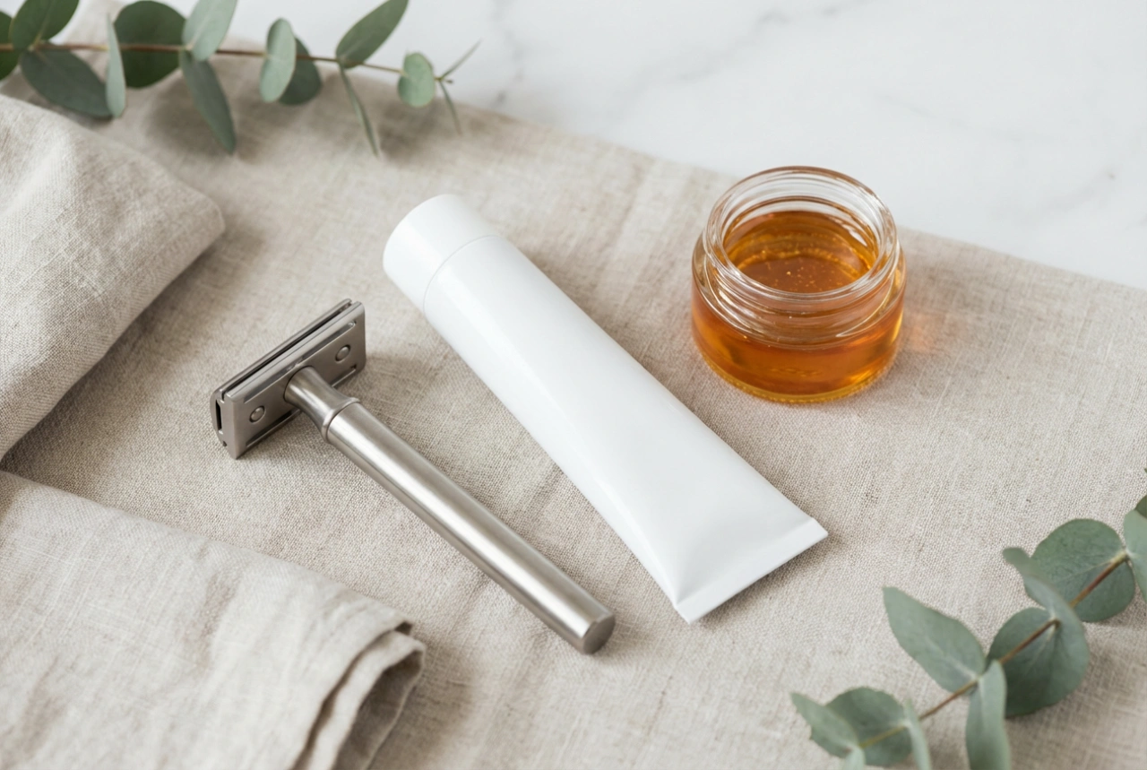 Epilazione e depilazione: differenze tra i metodi, effetti e come scegliere la tecnica