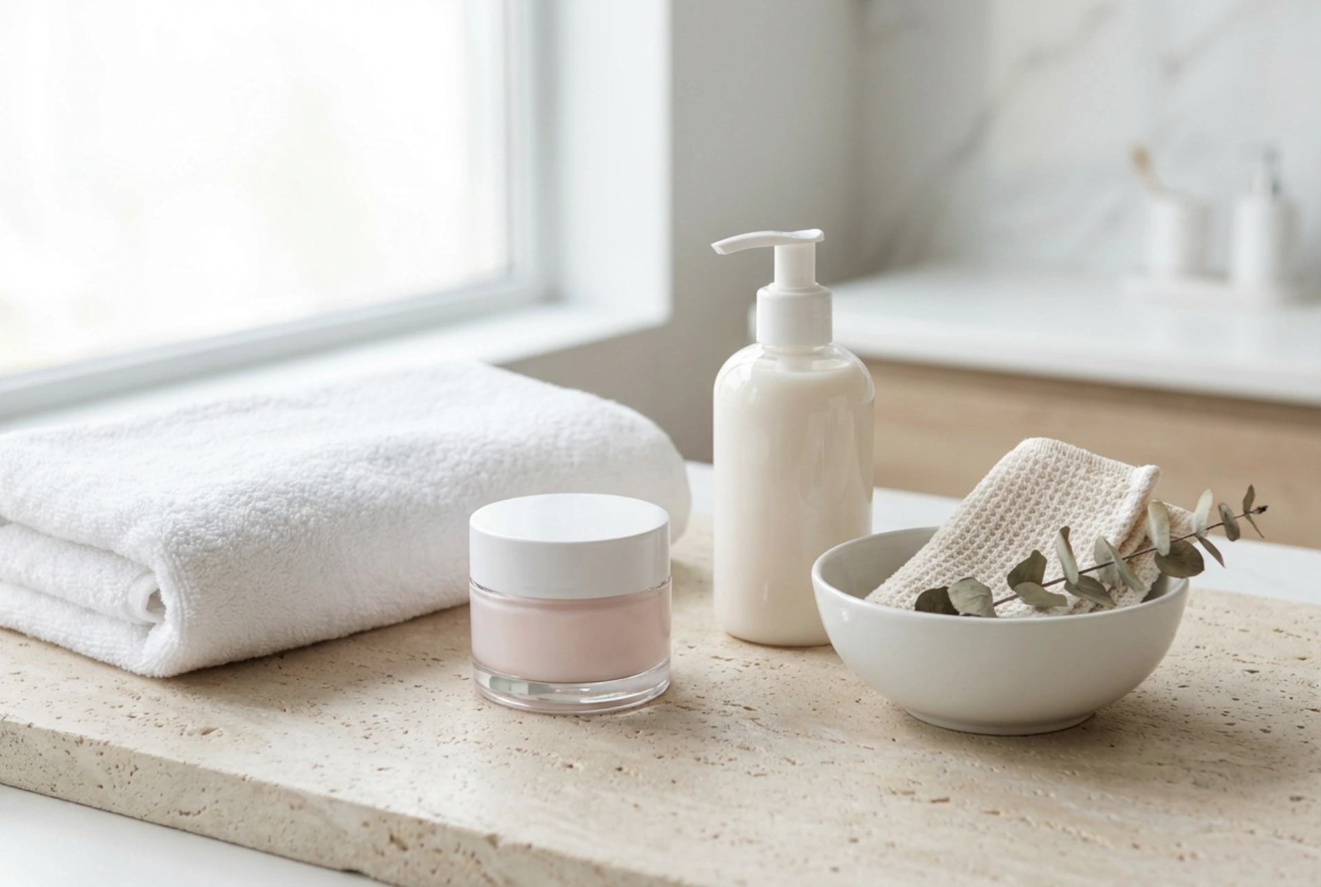 Depilazione zona bikini: metodi delicati, preparazione e cura