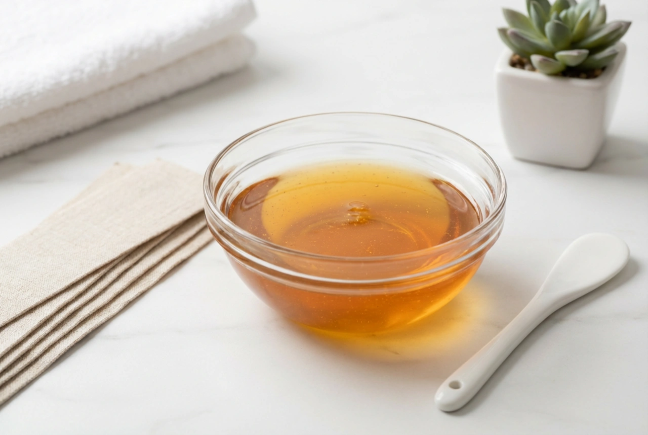 Pasta di Zucchero: Consistenza, Tecnica dello Sugaring ed Errori Comuni