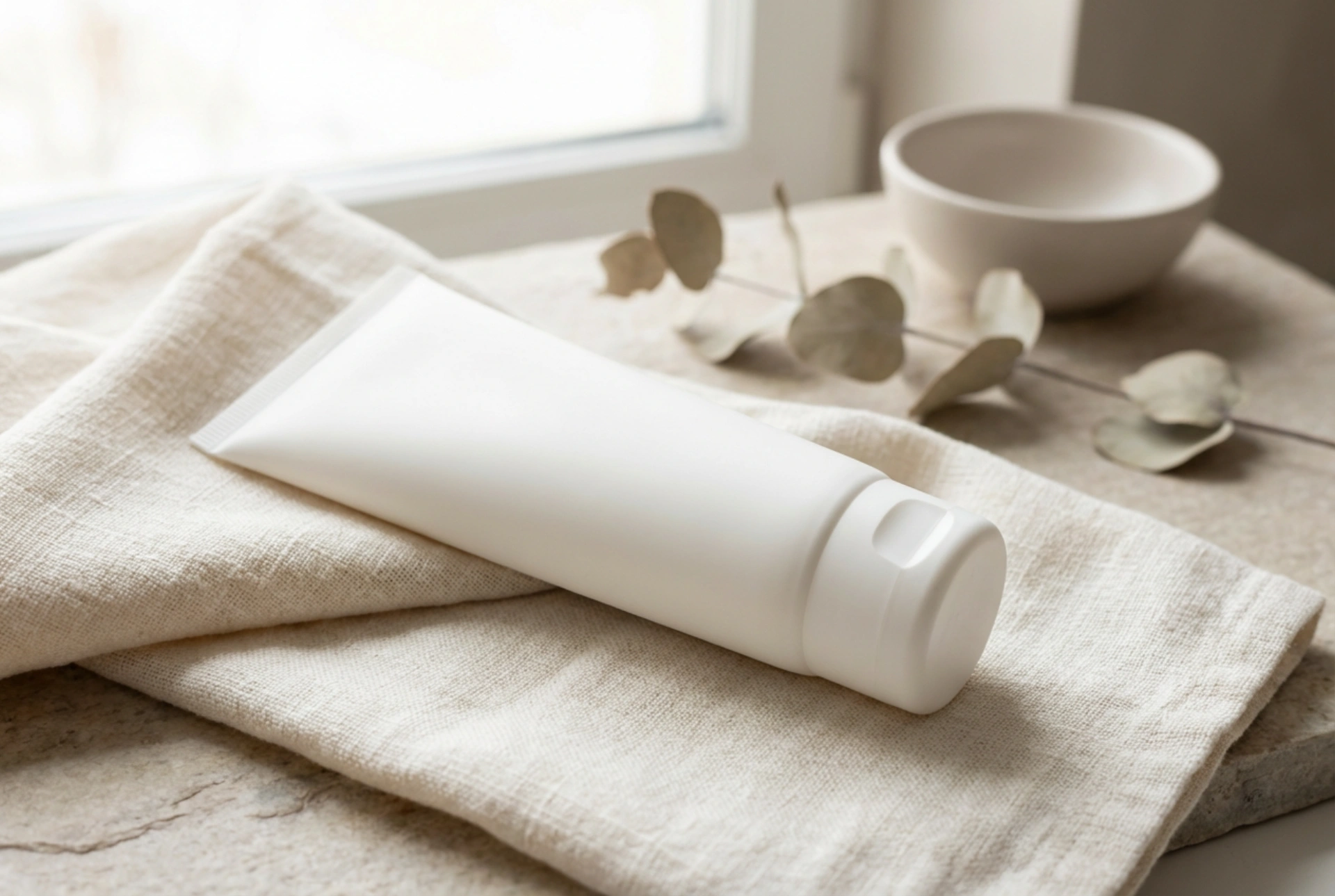 Crema depilatoria: come funziona, come sceglierla e usarla in sicurezza