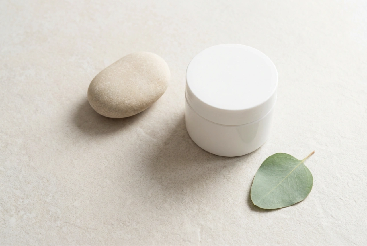 Balsamo corpo con ceramidi: quando e come usarlo