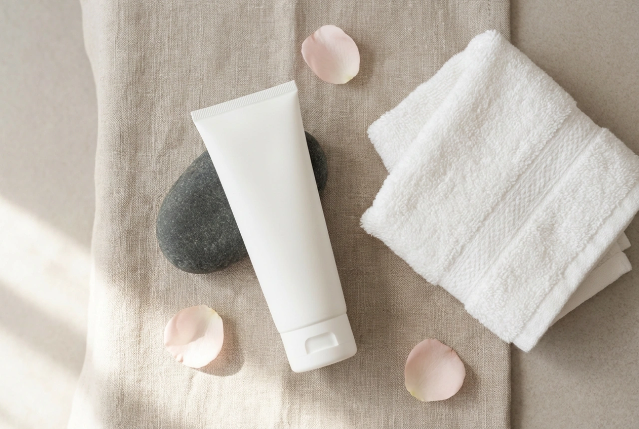 Urea per i piedi nella cura domestica: come scegliere la concentrazione e utilizzarla