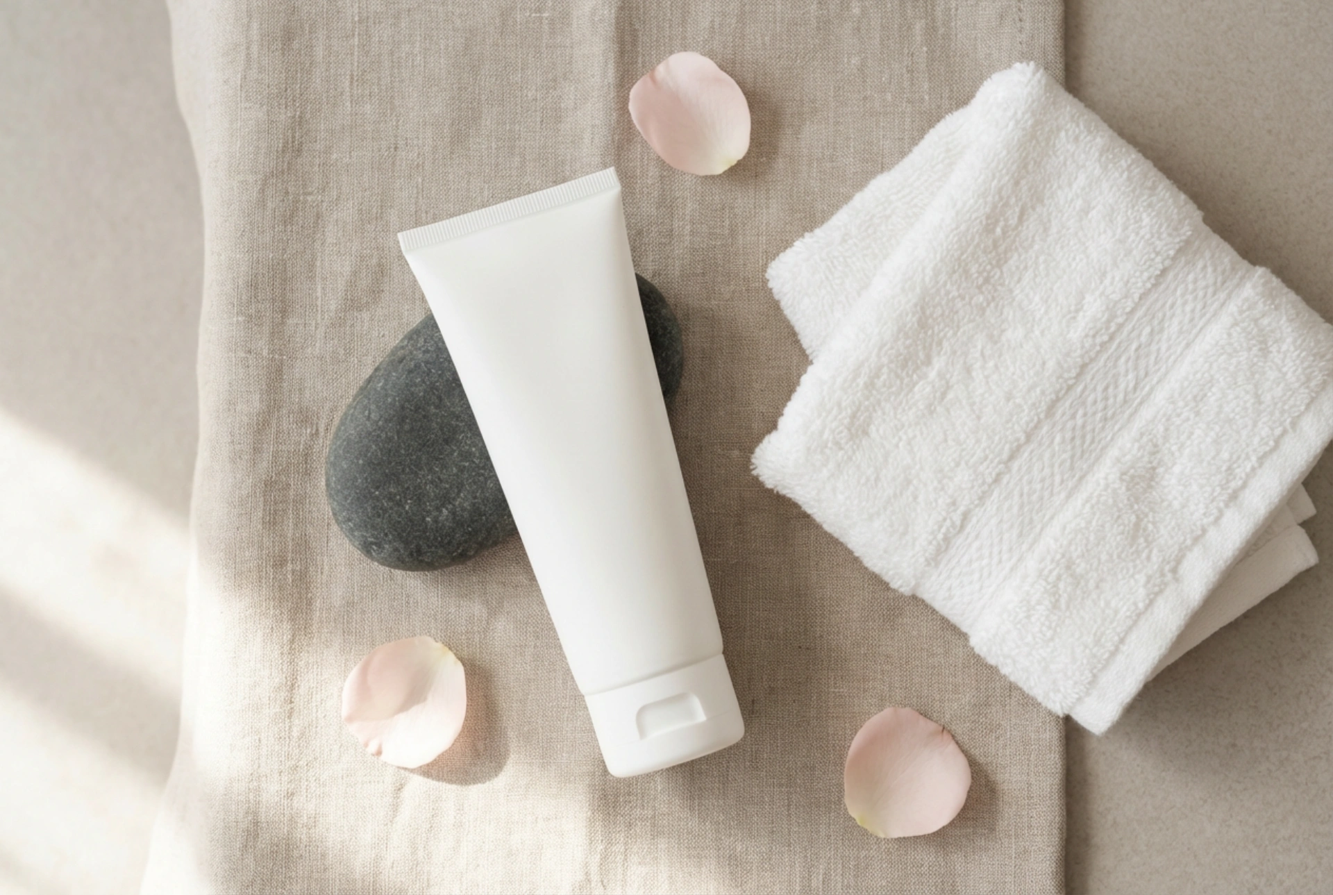 Urea per i piedi nella cura domestica: come scegliere la concentrazione e utilizzarla