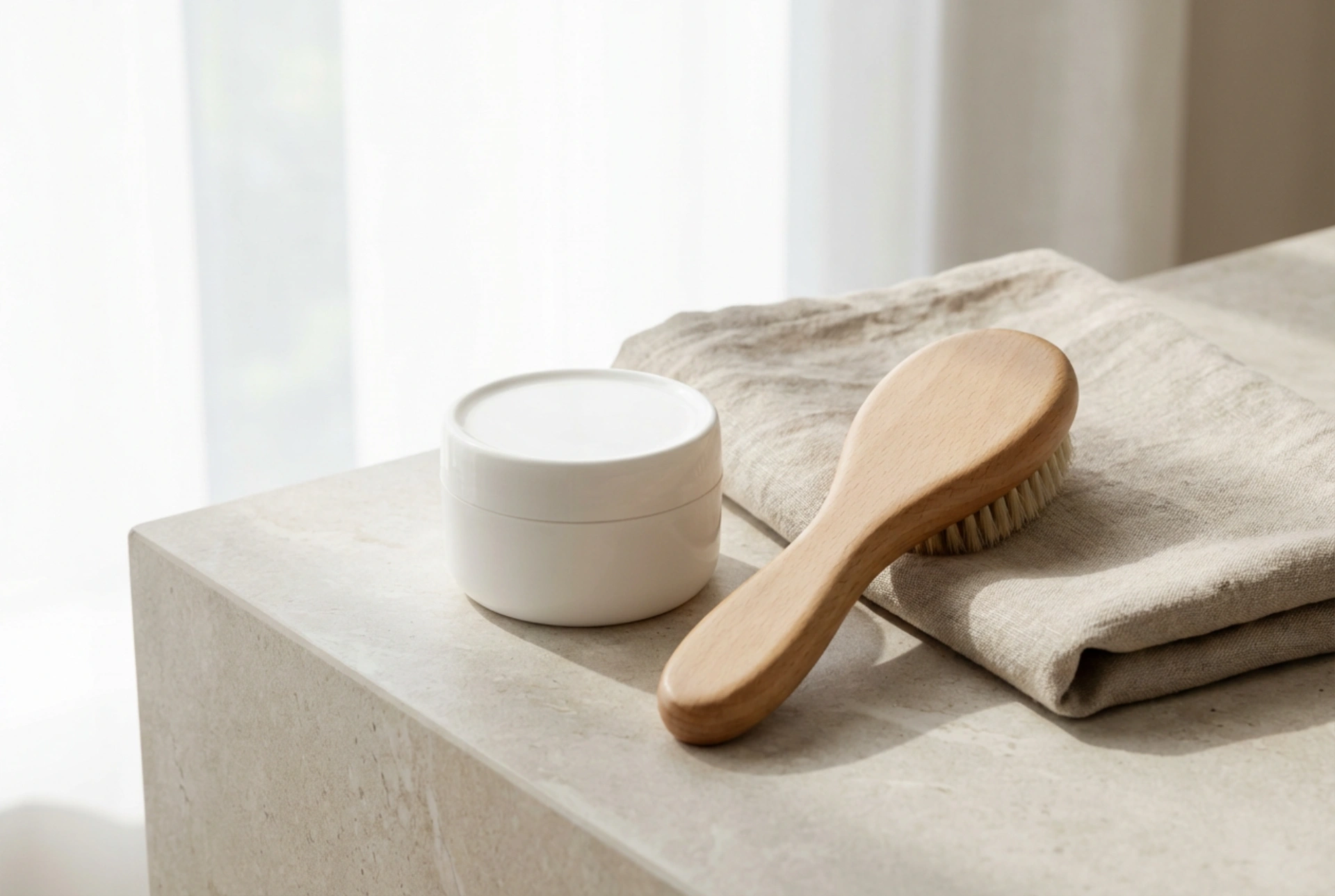 Peeling ai piedi: gli errori più comuni e come evitarli