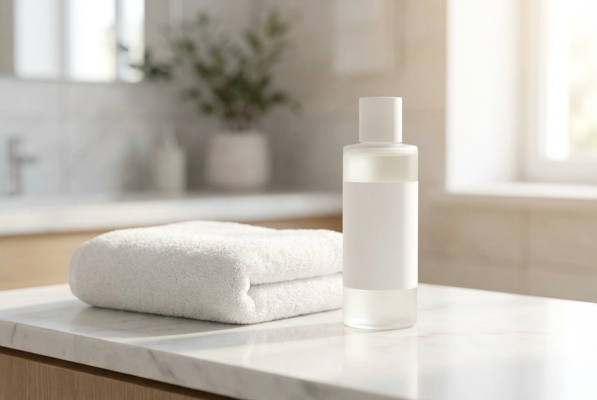 Detergente intimo delicato: come scegliere il prodotto ideale per il comfort quotidiano
