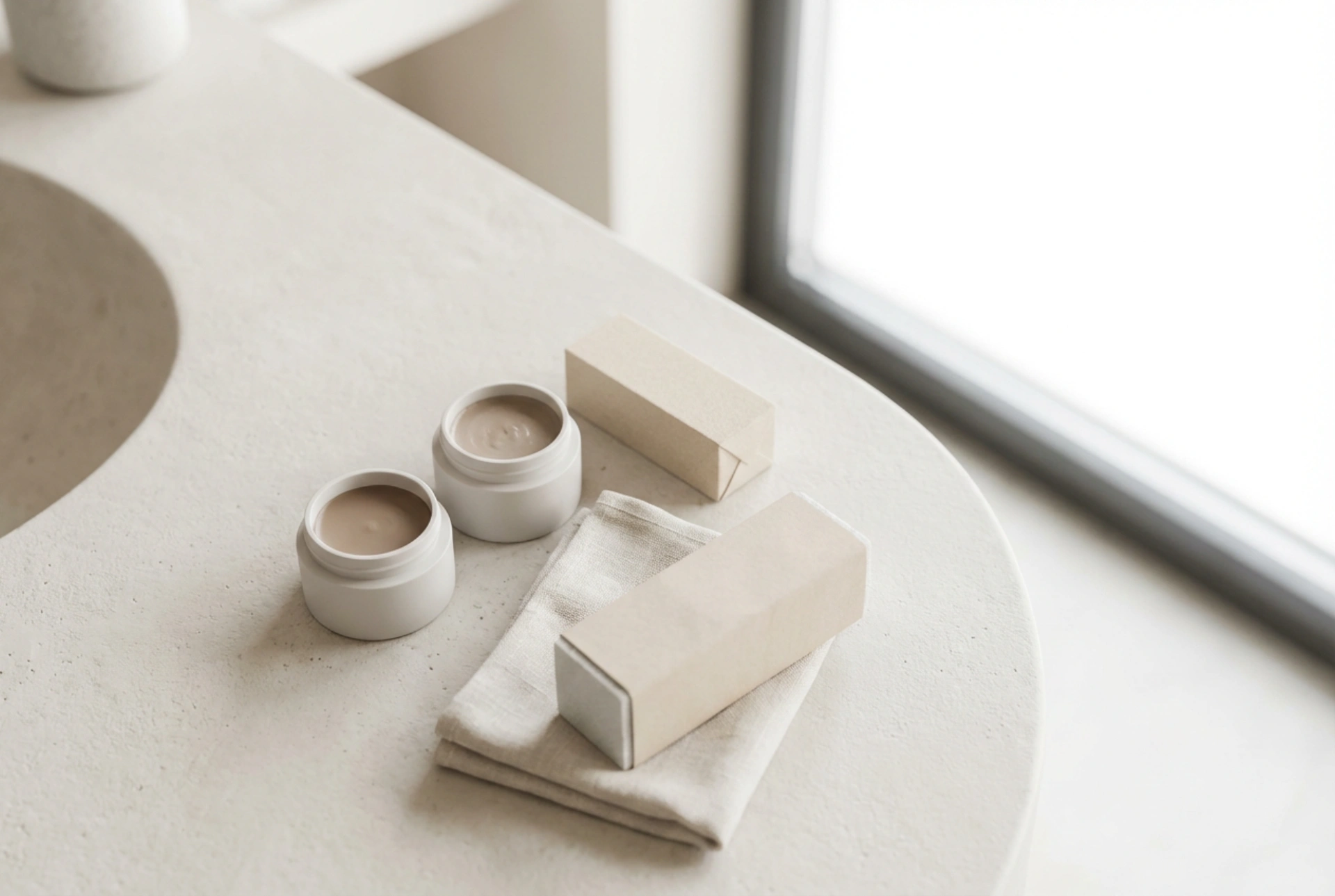 Manicure giapponese: kit, ordine dei prodotti e tecnica di applicazione