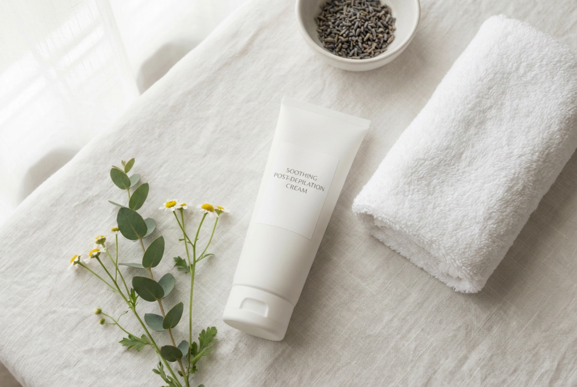 Depilazione bikini brasiliana: forme, lunghezza dei peli e cura post-trattamento