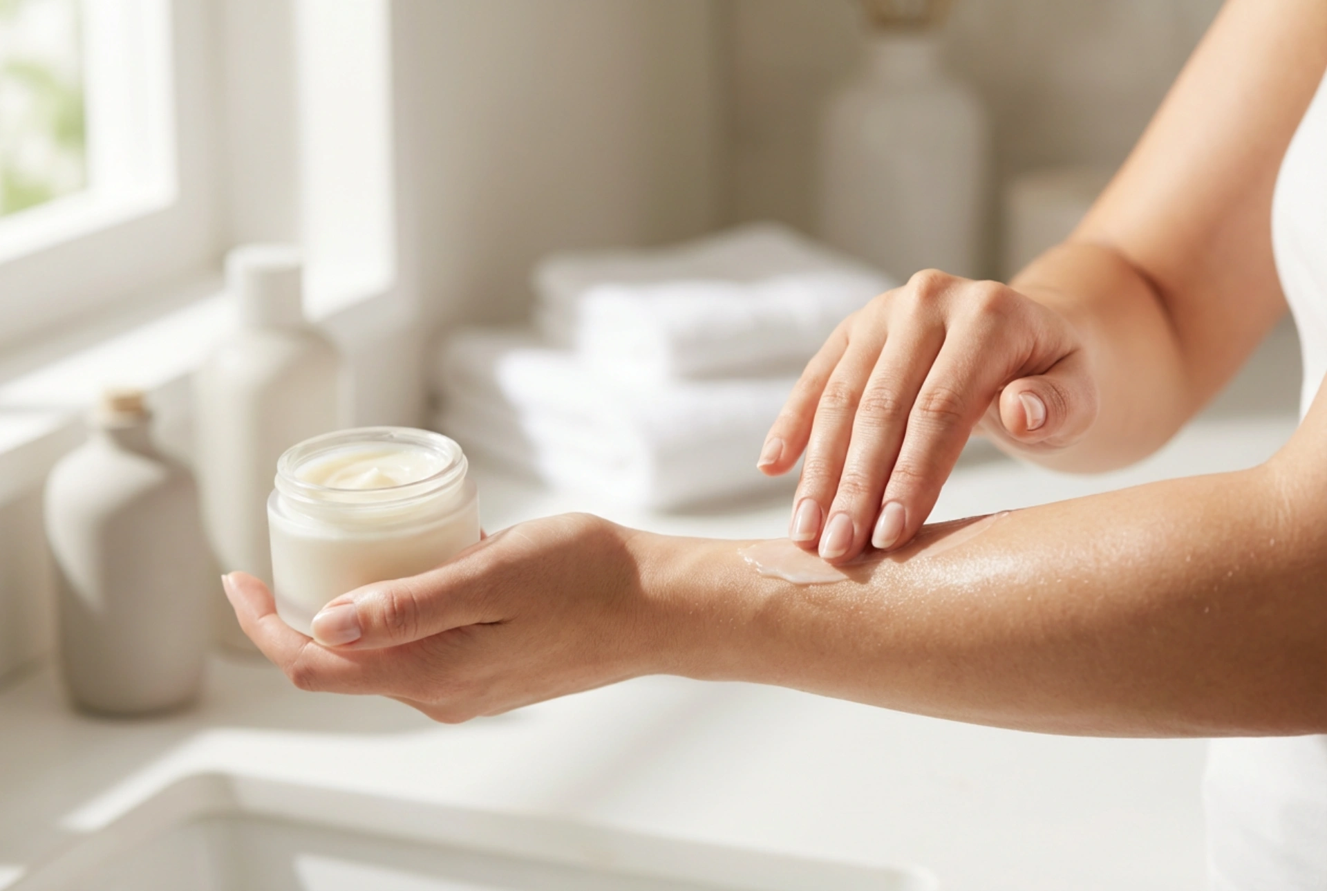 Depilazione intima femminile: metodi per pelli sensibili e regole di igiene