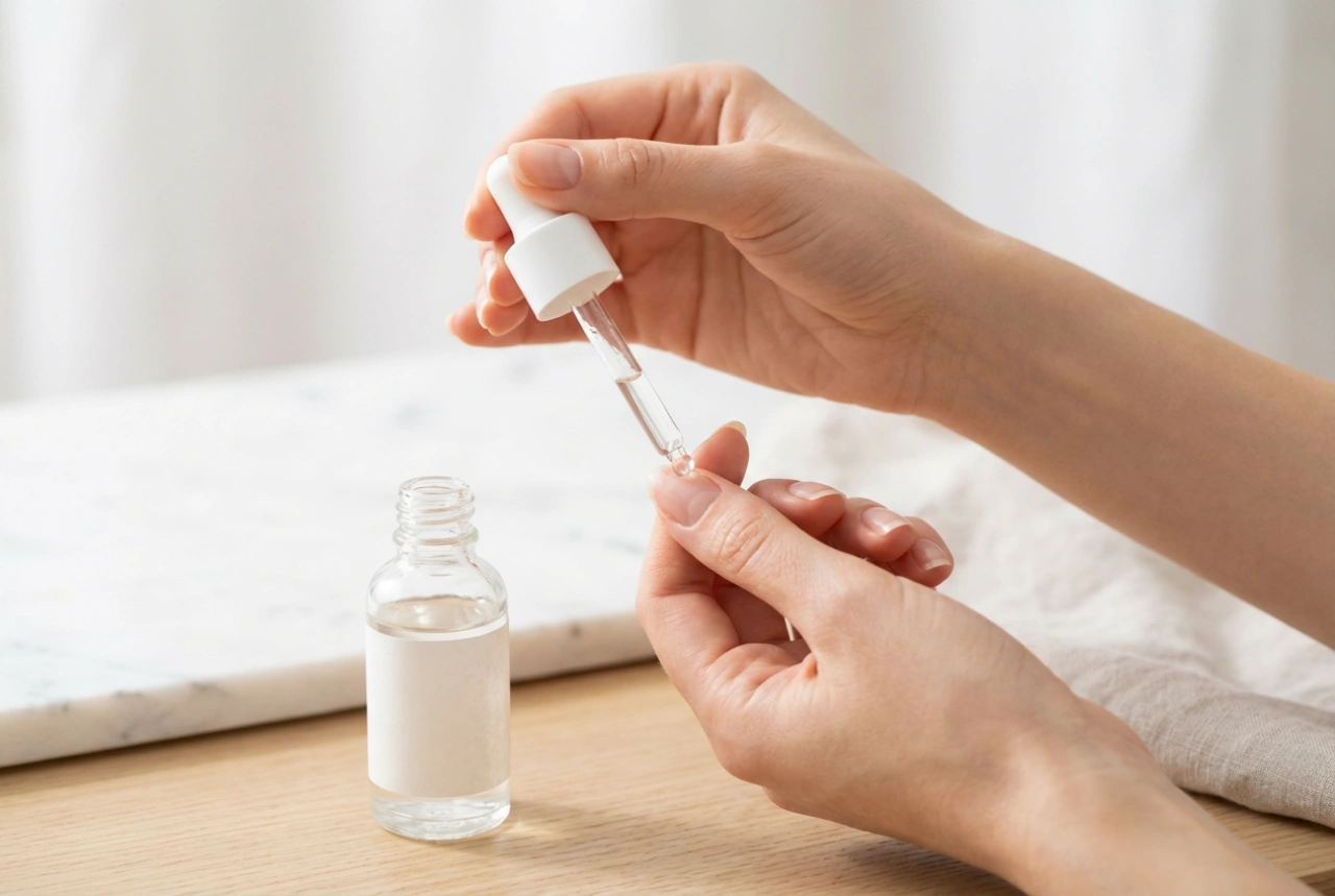 Unghie rovinate dopo il gel: rigenerazione delicata e cura a casa